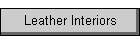 Leather Interiors